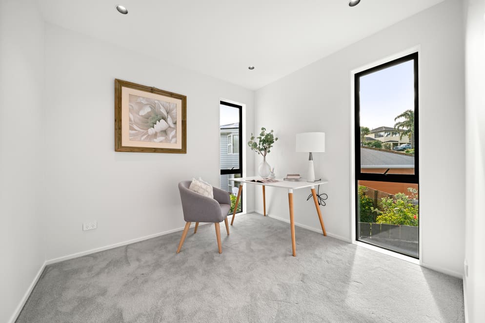 34 Ian Sage project image